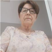 Docente di matematica scuola media, in pensione, si rende disponibile a impartire lezioni di matematica a ragazze/i da 11 a 15 ann